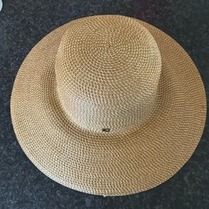 Eric Javits Sun Hat